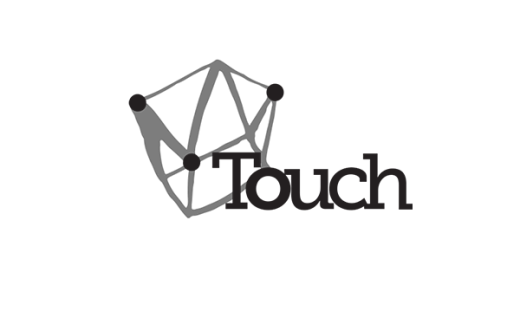 Touch ViP Project