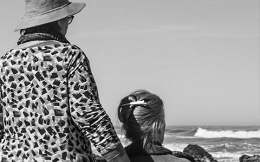 WCU_Blog_SquareIMage_5BW