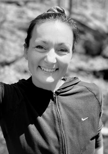 Angélique Dumet-Kerherno