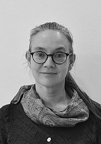 Agnes Grond