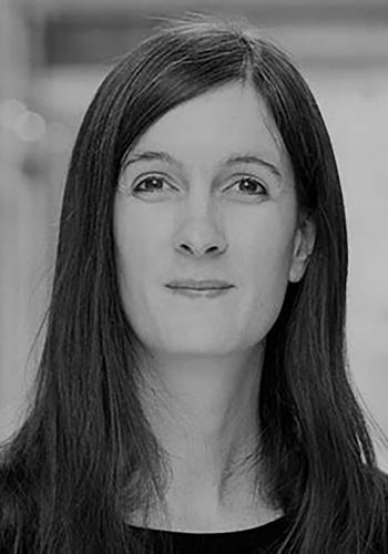 Amandine Catala