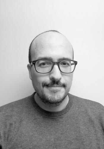 Gianluca Gatta