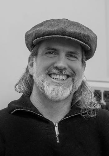 Kyle Keane
