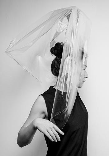 Wang Yung An 