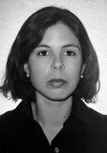 Anabel Sinn
