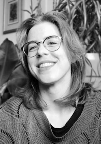 Emily Bain