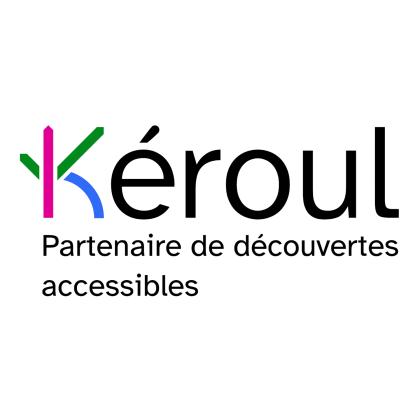 Logo Kéroul